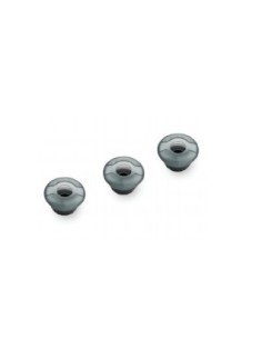 POLY 81292-01 accessorio per cuffia Set cuscinetto anello