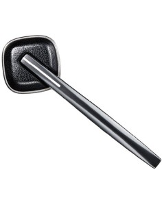 POLY Discovery 975 Auricolare Wireless Ufficio Bluetooth Nero