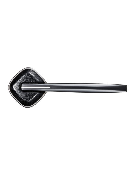 POLY Discovery 975 Auricolare Wireless Ufficio Bluetooth Nero