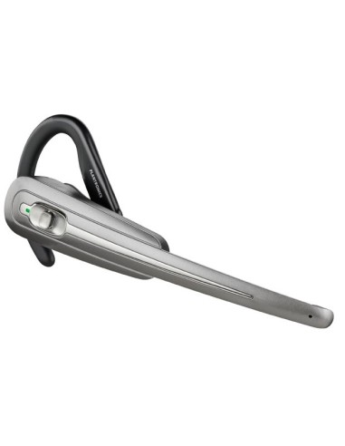 POLY WH110 A Auricolare Wireless A clip Ufficio