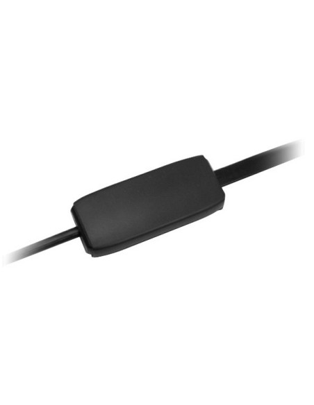 POLY APU-70