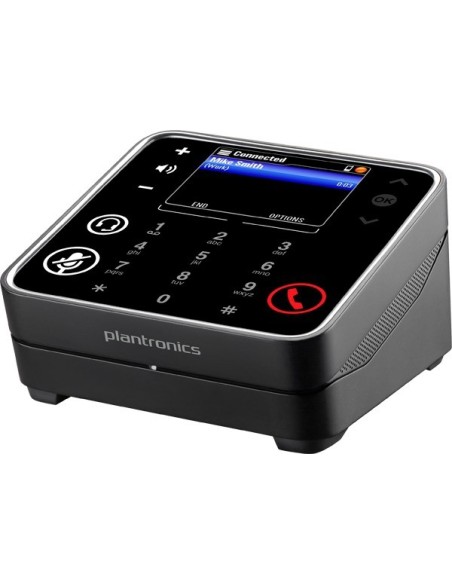POLY Calisto P820-M