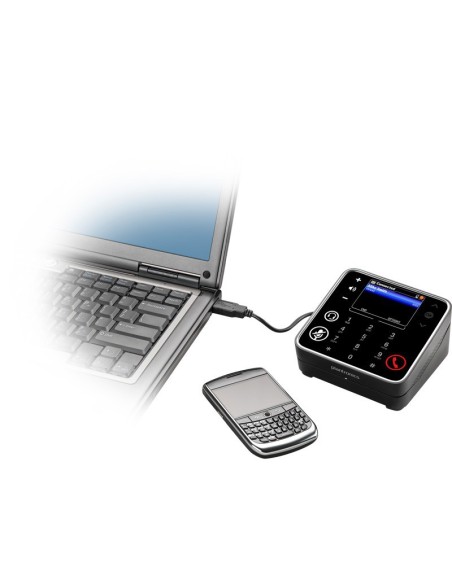 POLY Calisto P820-M
