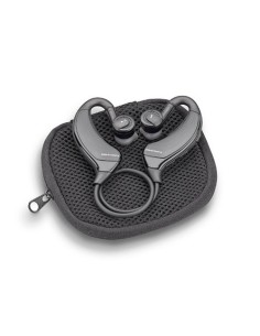 POLY BackBeat 903+ Auricolare Wireless Sport Bluetooth Nero 2