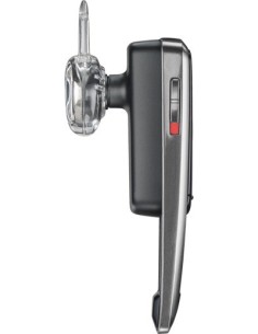 POLY M1100 Auricolare Wireless In-ear Musica e Chiamate Bluetooth Nero 2