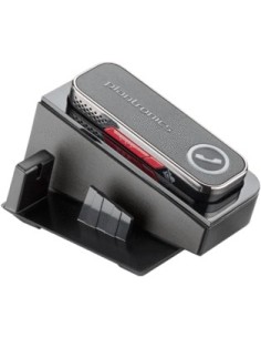 POLY PA50 Grigio Microfono per PC