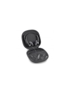 POLY 85298-01 accessorio per cuffia Custodia