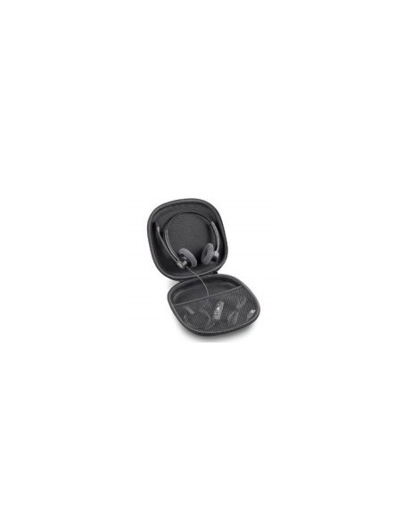 POLY 85298-01 accessorio per cuffia Custodia