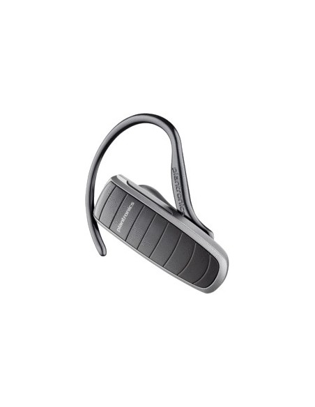 POLY M20 Auricolare Wireless A clip Bluetooth Grigio