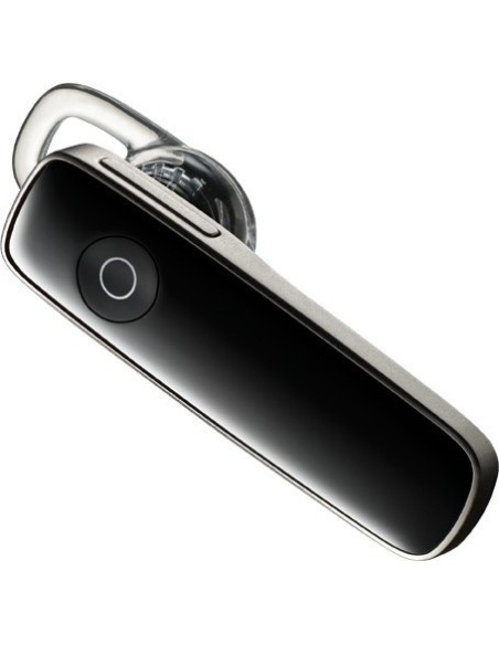 POLY Marque M155 Auricolare Wireless In-ear Bluetooth Nero