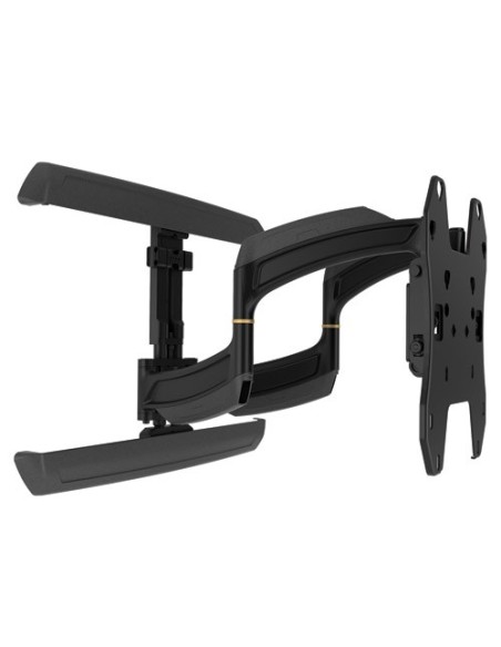 Chief TS318TU Supporto TV a parete 132,1 cm (52") Nero