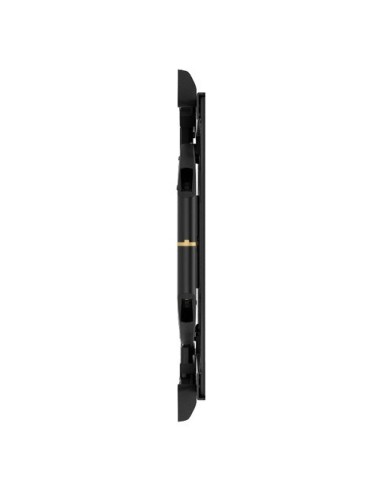 Chief TS318TU Supporto TV a parete 132,1 cm (52") Nero