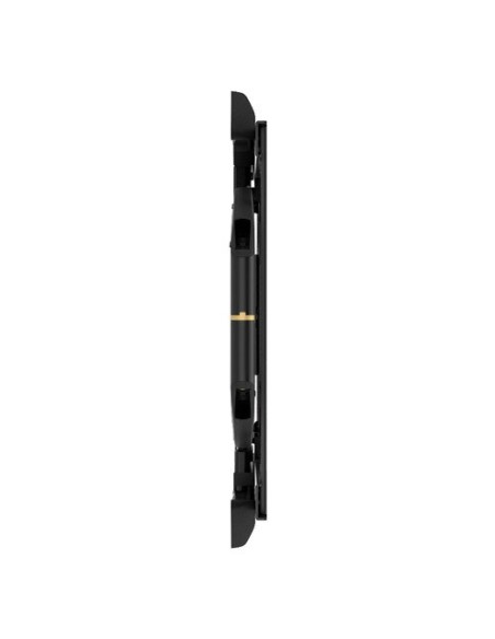 Chief TS318TU Supporto TV a parete 132,1 cm (52") Nero
