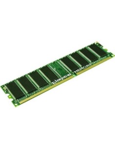 Kingston Technology System Specific Memory 8GB DDR3 1600MHz Module memoria 1 x 8 GB Data Integrity Check (verifica integrità