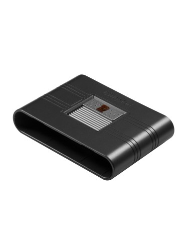 Kingston Technology FCR-HS219 1 lettore di schede Nero