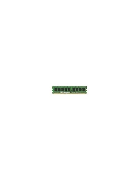 Kingston Technology System Specific Memory KAC-AL313ES 2G memoria 2 GB 1 x 2 GB DDR3 1333 MHz Data Integrity Check (verifica