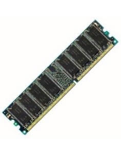 Kingston Technology ValueRAM 8GB DDR3-1333 memoria 1 x 8 GB 1333 MHz