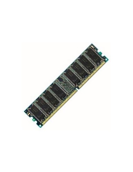 Kingston Technology ValueRAM 8GB DDR3-1333 memoria 1 x 8 GB 1333 MHz