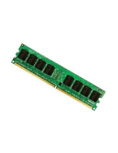 Kingston Technology ValueRAM 8GB 1066MHz memoria 4 x 2 GB DDR3 Data Integrity Check (verifica integrità dati)