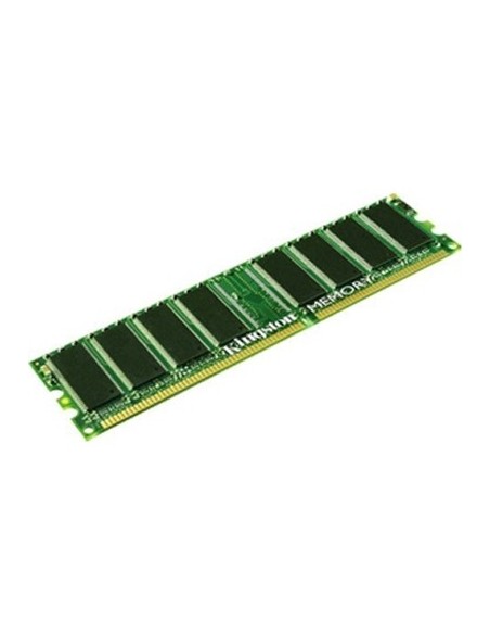 Kingston Technology System Specific Memory 32GB (4x8GB) 1600MHz DDR3-1600 PC3-12800 Registered ECC memoria Data Integrity Check
