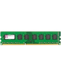 Kingston Technology System Specific Memory KTL-TS313ES 2G memoria 2 GB 1 x 2 GB DDR3 1333 MHz Data Integrity Check (verifica