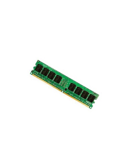 Kingston Technology ValueRAM 16GB DDR3-1600MHz memoria 1 x 16 GB Data Integrity Check (verifica integrità dati)