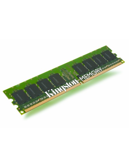 Kingston Technology System Specific Memory 1GB memoria 1 x 1 GB DDR2 667 MHz