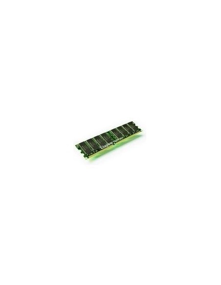 Kingston Technology System Specific Memory 8GB Kit memoria 2 x 4 GB DRAM 667 MHz