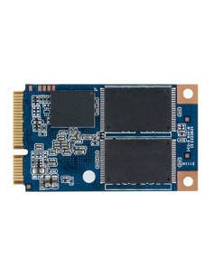Kingston Technology SSDNow mS100 64 GB