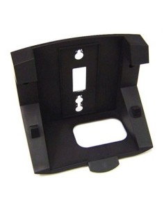 POLY 2200-11611-002 supporto per personal communication Supporto passivo Telefono cellulare smartphone Nero