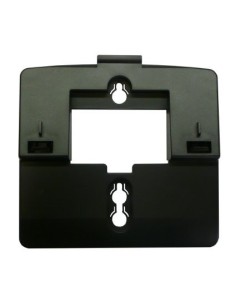 POLY 2200-11611-002 supporto per personal communication Supporto passivo Telefono cellulare smartphone Nero 2