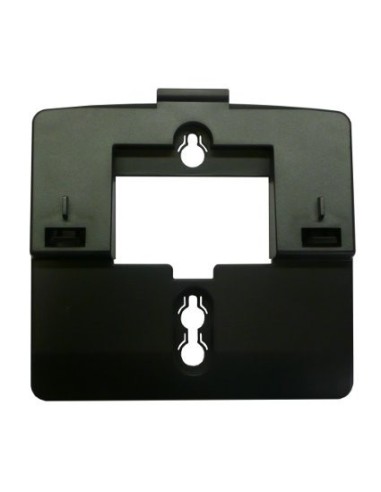 POLY 2200-11611-002 supporto per personal communication Supporto passivo Telefono cellulare smartphone Nero