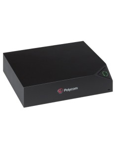 POLY RealPresence Trio Visual+ accessori per teleconferenza