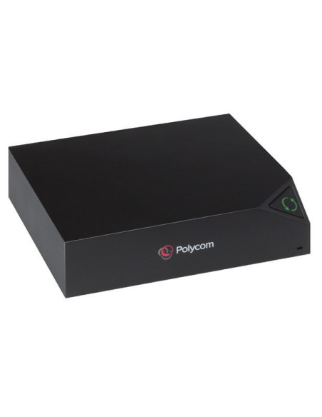 POLY RealPresence Trio Visual+ accessori per teleconferenza