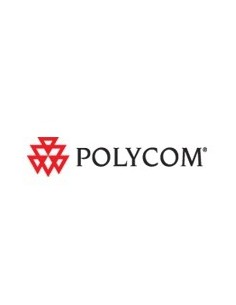 POLY 1 Year Premier Extended Service Agreement, HDX Media Center 7000