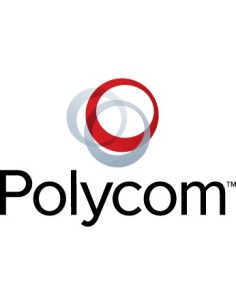 POLY 4870-00973-114 licenza per software aggiornamento 1 licenza e 1 anno i