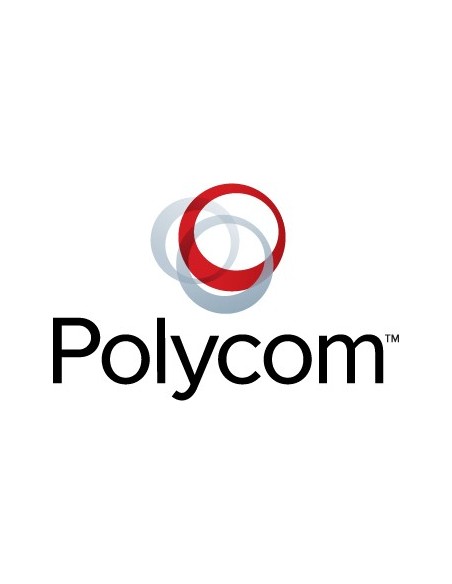 POLY 4870-00973-114 licenza per software aggiornamento 1 licenza e 1 anno i