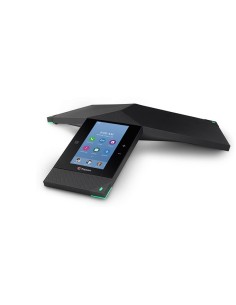 POLY RealPresence Trio 8800 telefono IP Nero 1 linee LCD Wi-Fi
