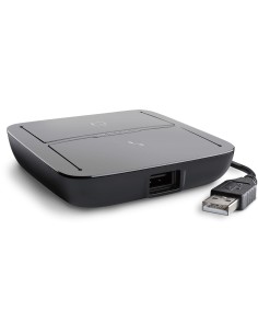 POLY MDA220 USB