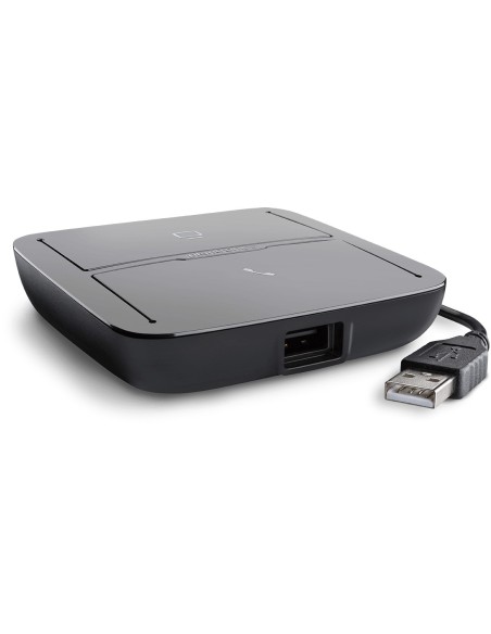 POLY MDA220 USB