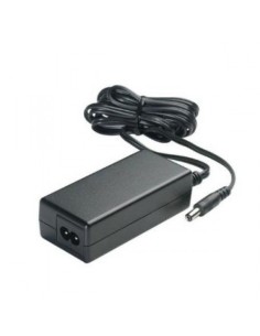 POLY 2200-17671-122 adattatore e invertitore Interno Nero