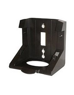 POLY 2200-44331-001 sostegno per telefono