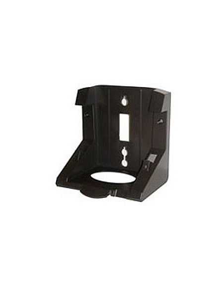 POLY 2200-44331-001 sostegno per telefono
