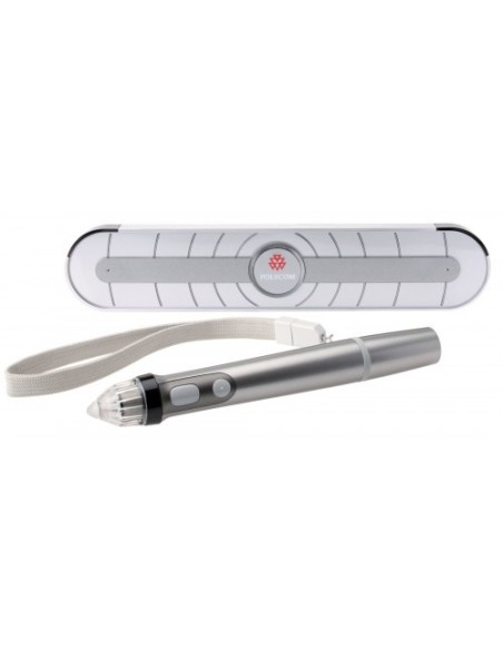 POLY 2200-61730-002 accessorio per penna stilografica