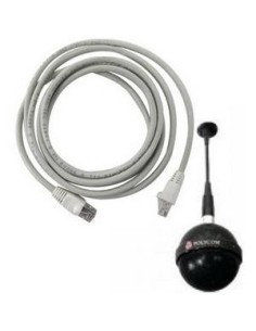 POLY 2457-26765-072 parte e accessorio del microfono