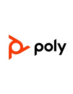 POLY 4870-00708-112 estensione della garanzia