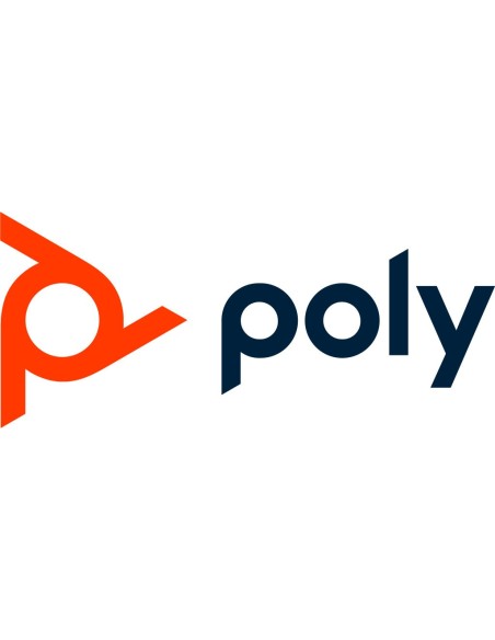 POLY 4870-72714-402 estensione della garanzia