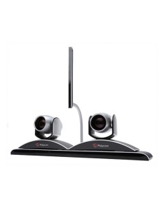 POLY 7200-65250-125 telecamera per videoconferenza