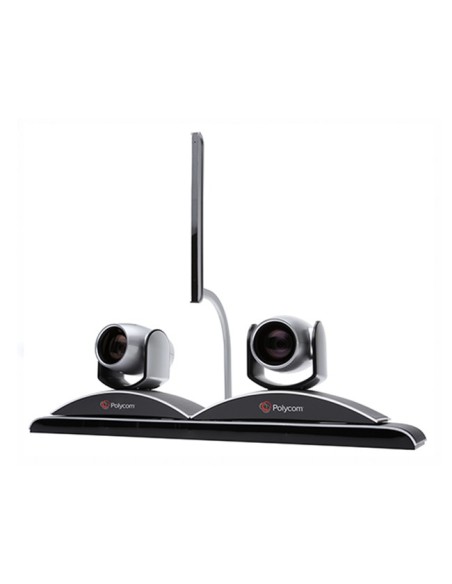 POLY 7200-65250-125 telecamera per videoconferenza