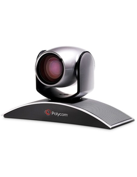 POLY 8200-63730-001 telecamera per videoconferenza